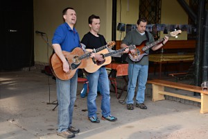 další mix 2014 019.jpg